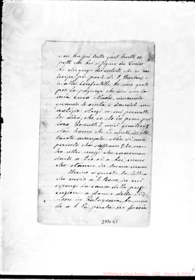 Fotogramma E 5
