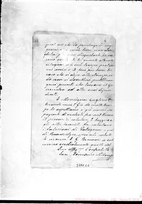 Fotogramma E 6