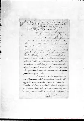 Fotogramma E 7