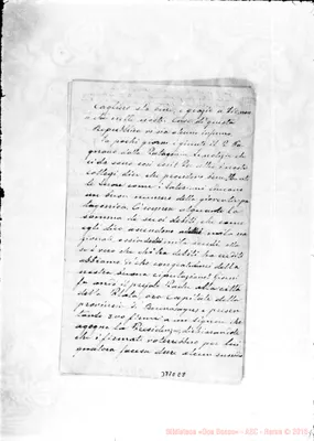Fotogramma E 8
