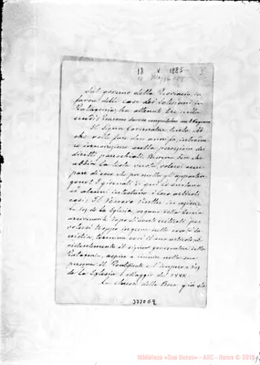 Fotogramma E 9