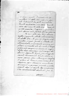 Fotogramma E 10