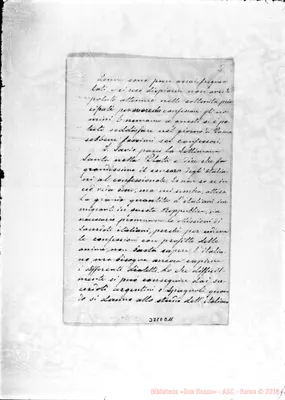 Fotogramma E 11