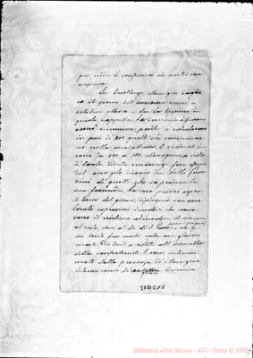 Fotogramma E 12