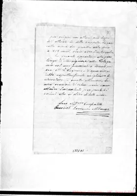 Fotogramma A 1