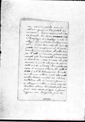Fotogramma A 10