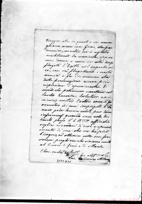 Fotogramma A 11