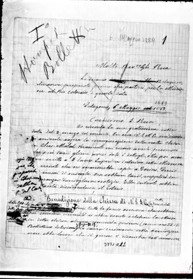 Fotogramma A 12