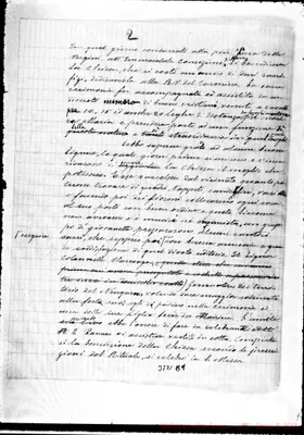 Fotogramma B 1