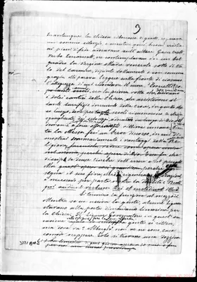 Fotogramma B 2