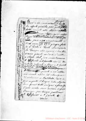 Fotogramma C 1