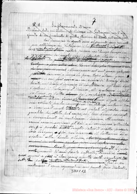 Fotogramma C 12