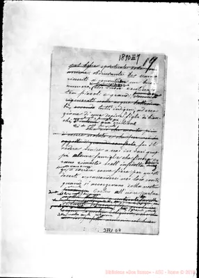 Fotogramma D 4