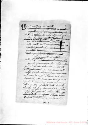 Fotogramma D 5