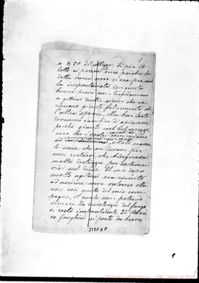 Fotogramma D 8