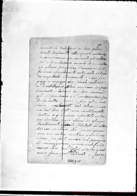 Fotogramma D 11