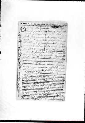 Fotogramma E 1
