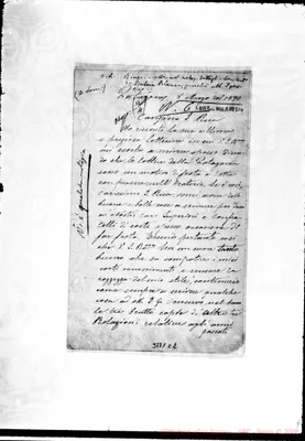 Fotogramma E 2