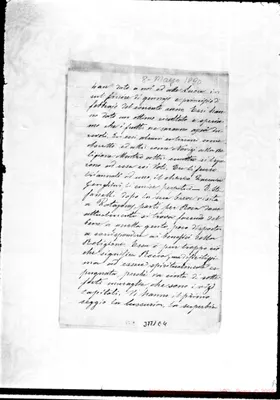 Fotogramma E 4