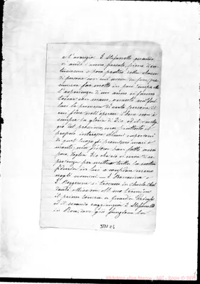 Fotogramma E 5