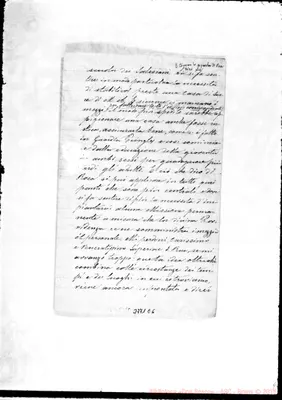 Fotogramma E 6