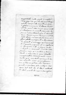 Fotogramma E 7