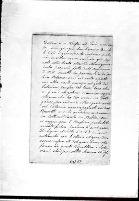 Fotogramma E 8