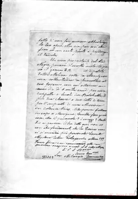 Fotogramma E 9