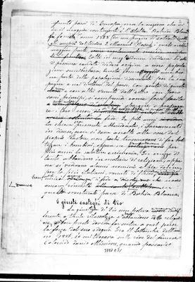 Fotogramma E 11