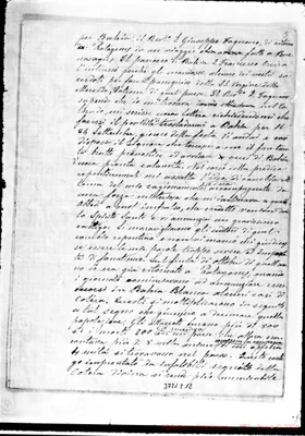 Fotogramma E 12