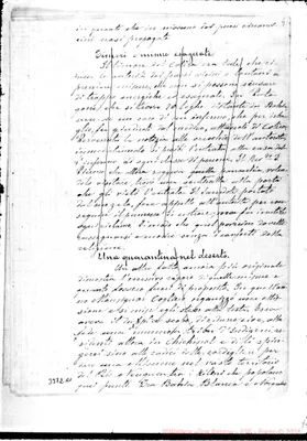 Fotogramma A 1