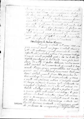 Fotogramma A 11