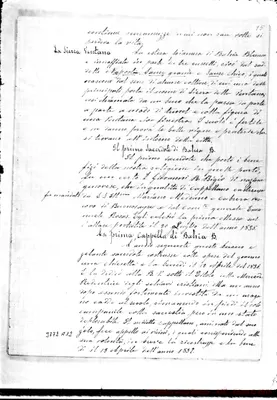 Fotogramma A 12