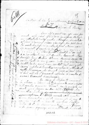 Fotogramma B 2