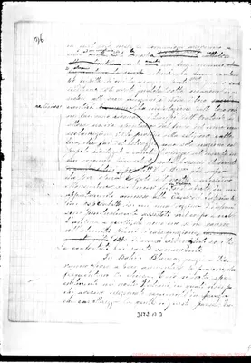 Fotogramma B 3