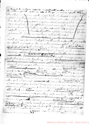 Fotogramma B 5