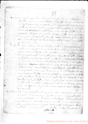 Fotogramma B 8