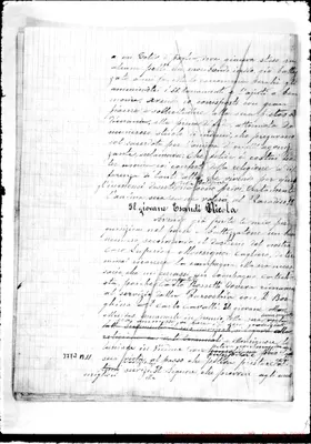 Fotogramma B 11