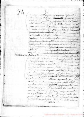 Fotogramma C 1