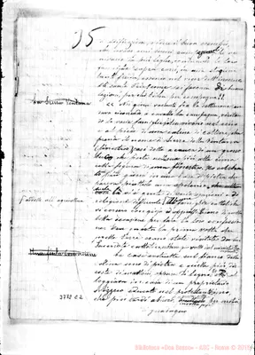 Fotogramma C 2