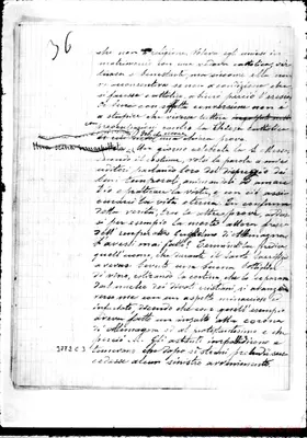 Fotogramma C 3