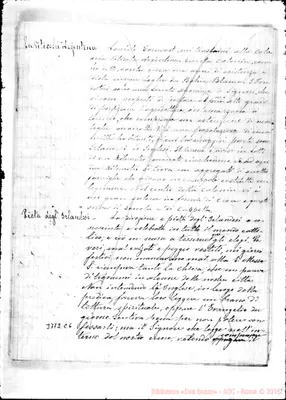 Fotogramma C 6