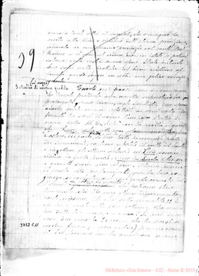 Fotogramma C 11