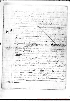 Fotogramma C 12