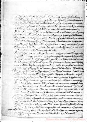 Fotogramma D 11