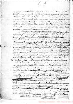Fotogramma E 2