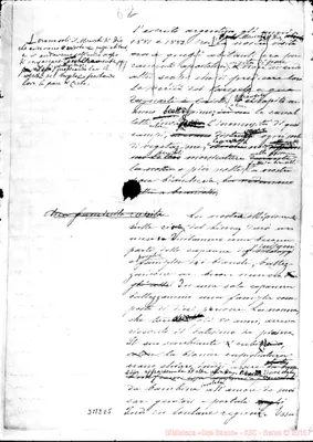 Fotogramma E 5