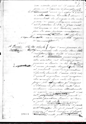 Fotogramma E 6