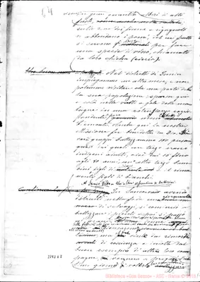 Fotogramma E 7