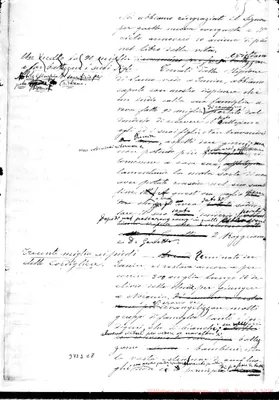 Fotogramma E 8